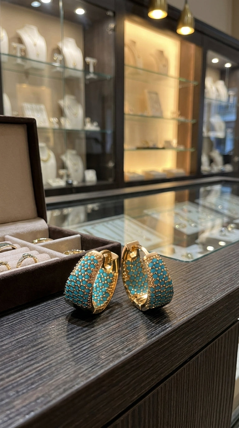 Customer Review 6