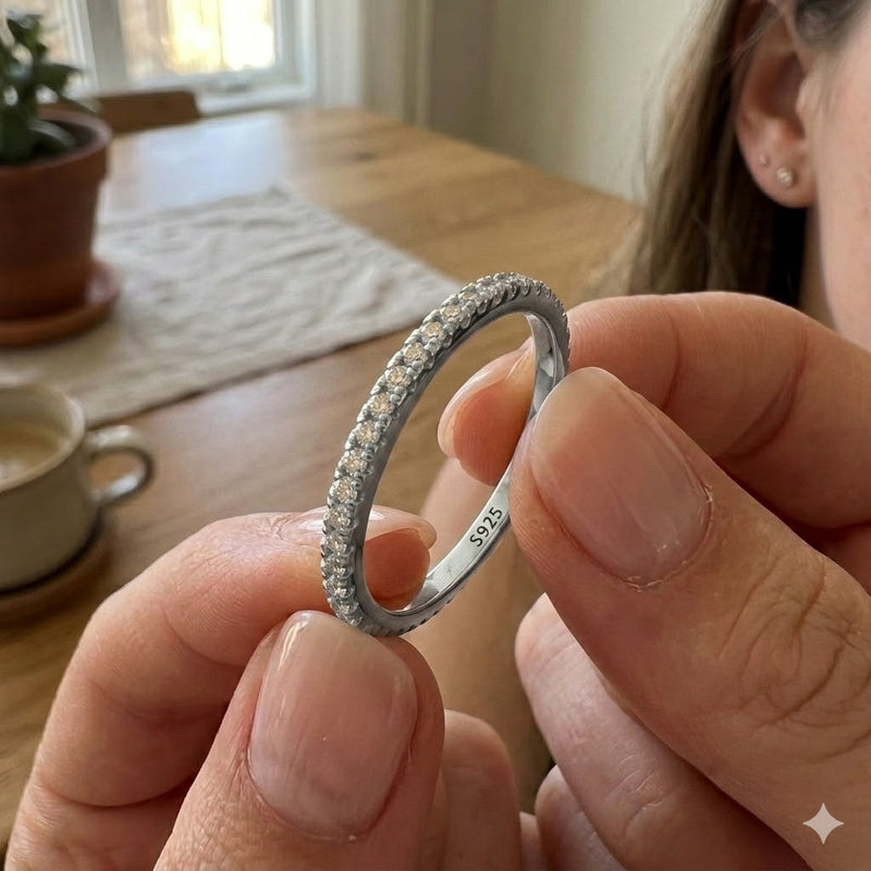 Customer Review 4